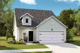 1018 White Egret Run, Summerville, SC 29485 - Photo 1