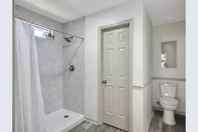 8503 William Moultrie Drive, Charleston, SC 29420 - Photo 22