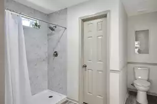 8503 William Moultrie Dr, Charleston, SC 29420 - Photo 22