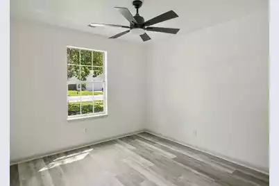 8503 William Moultrie Drive, Charleston, SC 29420 - Photo 24