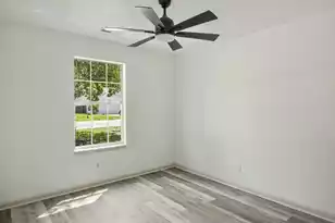 8503 William Moultrie Dr, Charleston, SC 29420 - Photo 24