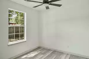 8503 William Moultrie Dr, Charleston, SC 29420 - Photo 26