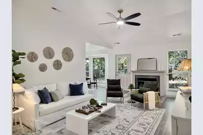 8503 William Moultrie Drive, Charleston, SC 29420 - Photo 6