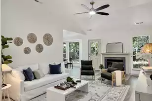 8503 William Moultrie Dr, Charleston, SC 29420 - Photo 6