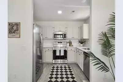 8503 William Moultrie Drive, Charleston, SC 29420 - Photo 10
