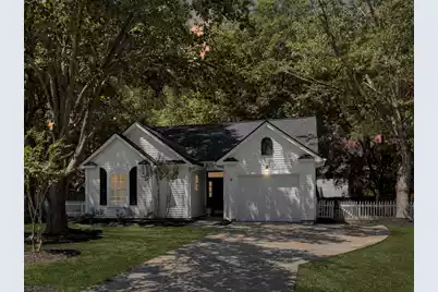 8503 William Moultrie Drive, Charleston, SC 29420 - Photo 1