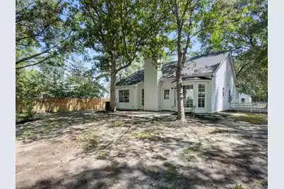 8503 William Moultrie Drive, Charleston, SC 29420 - Photo 30