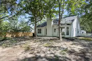 8503 William Moultrie Dr, Charleston, SC 29420 - Photo 30