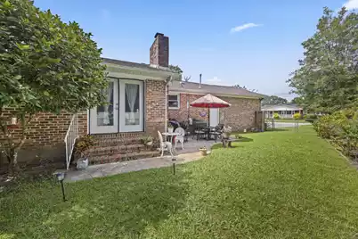 407 Rose Lane, Summerville, SC 29485 - Photo 28