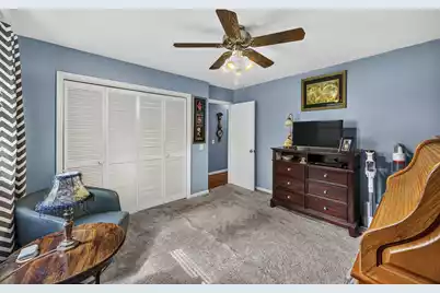 407 Rose Lane, Summerville, SC 29485 - Photo 22