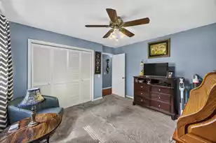 407 Rose Ln, Summerville, SC 29485 - Photo 22