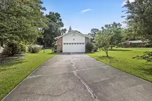 407 Rose Ln, Summerville, SC 29485 - Photo 34