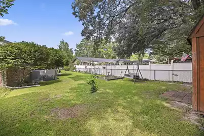 407 Rose Lane, Summerville, SC 29485 - Photo 32