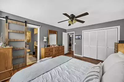 407 Rose Lane, Summerville, SC 29485 - Photo 18
