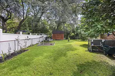 407 Rose Lane, Summerville, SC 29485 - Photo 30