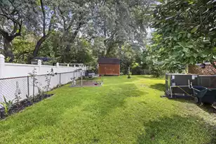 407 Rose Ln, Summerville, SC 29485 - Photo 30