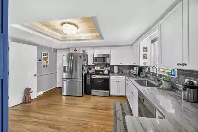 407 Rose Lane, Summerville, SC 29485 - Photo 12