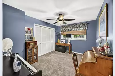 407 Rose Lane, Summerville, SC 29485 - Photo 20