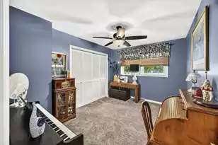 407 Rose Ln, Summerville, SC 29485 - Photo 20