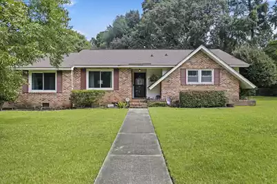 407 Rose Lane, Summerville, SC 29485 - Photo 2