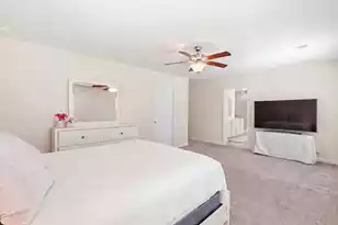 808 Neosho Ct, Moncks Corner, SC 29461 - Photo 18
