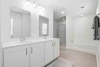 808 Neosho Court, Moncks Corner, SC 29461 - Photo 20