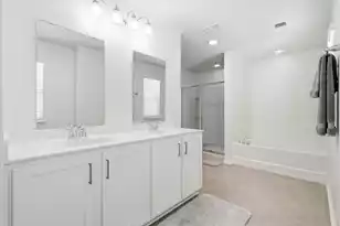 808 Neosho Ct, Moncks Corner, SC 29461 - Photo 20