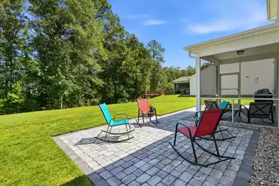 808 Neosho Court, Moncks Corner, SC 29461 - Photo 36