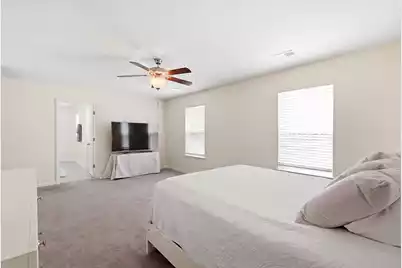 808 Neosho Court, Moncks Corner, SC 29461 - Photo 20