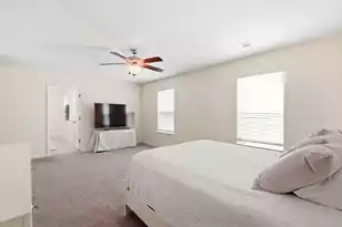 808 Neosho Ct, Moncks Corner, SC 29461 - Photo 20