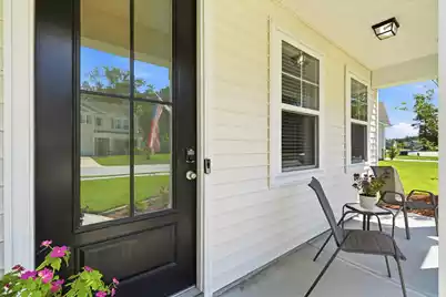 808 Neosho Court, Moncks Corner, SC 29461 - Photo 4
