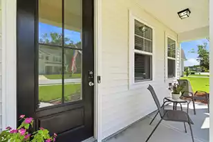 808 Neosho Ct, Moncks Corner, SC 29461 - Photo 4