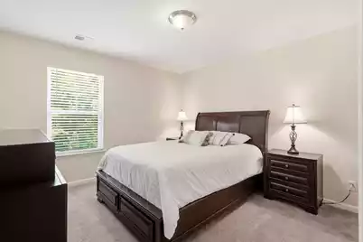 808 Neosho Court, Moncks Corner, SC 29461 - Photo 24