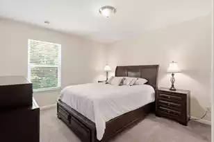 808 Neosho Ct, Moncks Corner, SC 29461 - Photo 24