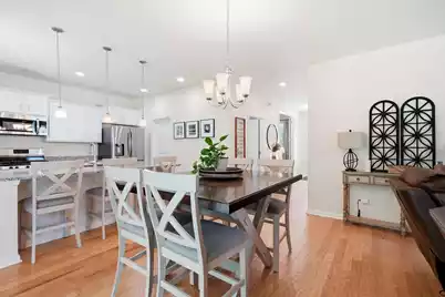 808 Neosho Court, Moncks Corner, SC 29461 - Photo 8