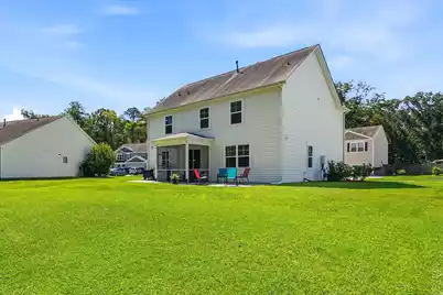 808 Neosho Court, Moncks Corner, SC 29461 - Photo 36