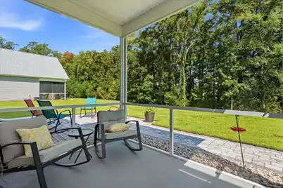 808 Neosho Court, Moncks Corner, SC 29461 - Photo 32