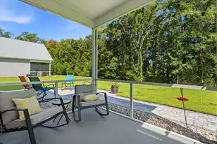 808 Neosho Ct, Moncks Corner, SC 29461 - Photo 32