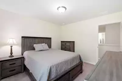 808 Neosho Court, Moncks Corner, SC 29461 - Photo 28