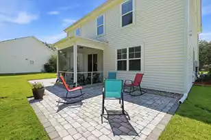 808 Neosho Ct, Moncks Corner, SC 29461 - Photo 34
