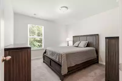 808 Neosho Court, Moncks Corner, SC 29461 - Photo 26