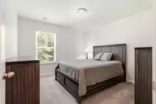 808 Neosho Ct, Moncks Corner, SC 29461 - Photo 26