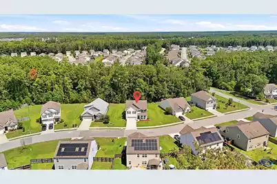 808 Neosho Court, Moncks Corner, SC 29461 - Photo 38
