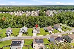 808 Neosho Ct, Moncks Corner, SC 29461 - Photo 38
