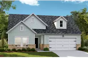 170 Ireland Dr, Summerville, SC 29486 - Photo 1