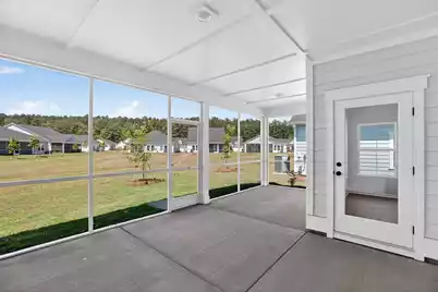 170 Ireland Drive, Summerville, SC 29486 - Photo 6