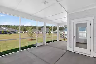 170 Ireland Dr, Summerville, SC 29486 - Photo 6