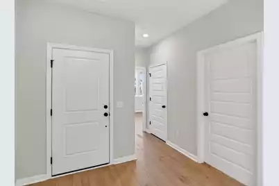 170 Ireland Drive, Summerville, SC 29486 - Photo 2