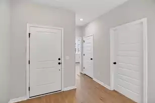 170 Ireland Dr, Summerville, SC 29486 - Photo 2