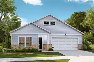 1114 Razor Clam Way, Summerville, SC 29485 - Photo 1